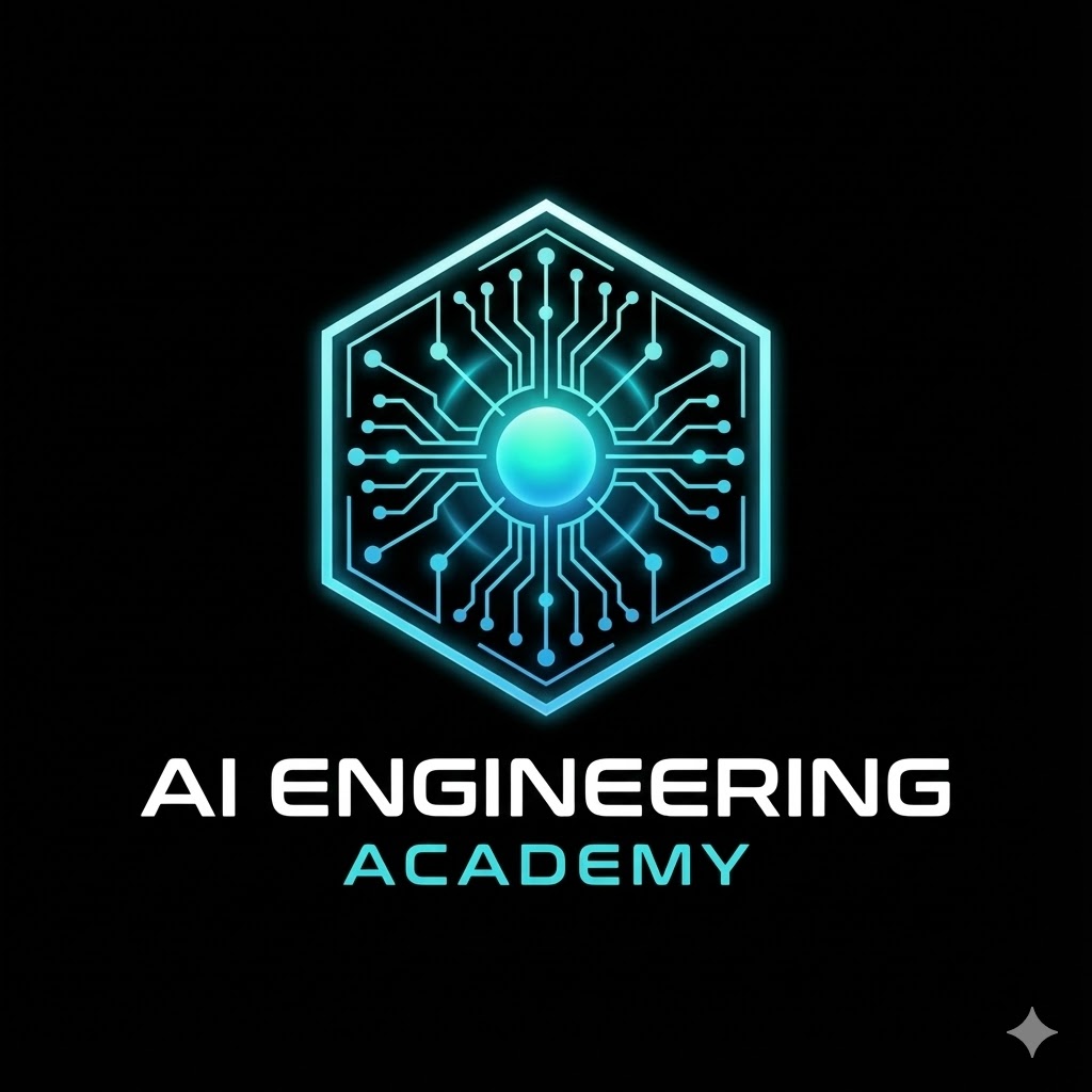 AI Engineering Academy